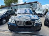 BMW X3 bei Reisemobile.expert - Abbildung (2 / 15)