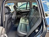 BMW X3 bei Reisemobile.expert - Abbildung (12 / 15)