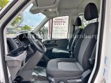 VW Crafter bei Reisemobile.expert - Abbildung (8 / 15)