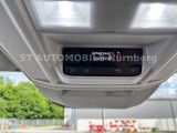 VW Crafter bei Reisemobile.expert - Abbildung (15 / 15)