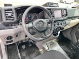 VW Crafter bei Reisemobile.expert - Abbildung (9 / 15)