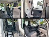 VW Crafter bei Reisemobile.expert - Abbildung (11 / 15)