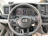 VW Crafter bei Reisemobile.expert - Abbildung (12 / 15)