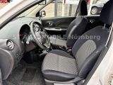 Nissan Micra bei Reisemobile.expert - Abbildung (8 / 15)