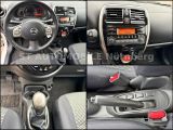 Nissan Micra bei Reisemobile.expert - Abbildung (10 / 15)