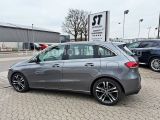 Mercedes-Benz B-Klasse bei Reisemobile.expert - Abbildung (6 / 15)