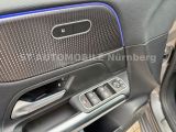 Mercedes-Benz B-Klasse bei Reisemobile.expert - Abbildung (15 / 15)