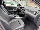 Mercedes-Benz B-Klasse bei Reisemobile.expert - Abbildung (10 / 15)