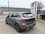 Mercedes-Benz B-Klasse bei Reisemobile.expert - Abbildung (4 / 15)