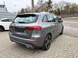 Mercedes-Benz B-Klasse bei Reisemobile.expert - Abbildung (5 / 15)