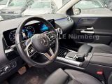 Mercedes-Benz B-Klasse bei Reisemobile.expert - Abbildung (9 / 15)