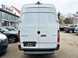 Mercedes-Benz Sprinter bei Reisemobile.expert - Abbildung (5 / 15)