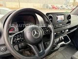 Mercedes-Benz Sprinter bei Reisemobile.expert - Abbildung (5 / 11)