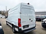 Mercedes-Benz Sprinter bei Reisemobile.expert - Abbildung (6 / 15)