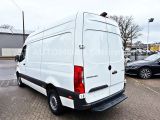 Mercedes-Benz Sprinter bei Reisemobile.expert - Abbildung (3 / 11)