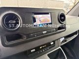 Mercedes-Benz Sprinter bei Reisemobile.expert - Abbildung (10 / 15)