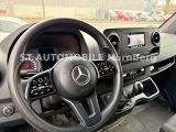 Mercedes-Benz Sprinter bei Reisemobile.expert - Abbildung (9 / 15)