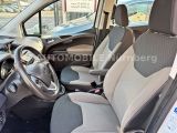 Ford Tourneo bei Reisemobile.expert - Abbildung (15 / 15)