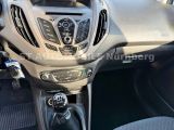 Ford Tourneo bei Reisemobile.expert - Abbildung (10 / 15)