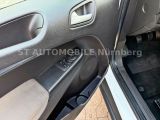 Ford Tourneo bei Reisemobile.expert - Abbildung (11 / 15)