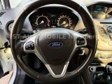 Ford Tourneo bei Reisemobile.expert - Abbildung (9 / 15)
