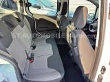 Ford Tourneo bei Reisemobile.expert - Abbildung (13 / 15)