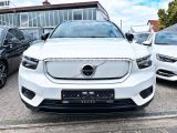 Volvo XC40 bei Reisemobile.expert - Abbildung (2 / 15)