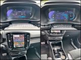 Volvo XC40 bei Reisemobile.expert - Abbildung (12 / 15)