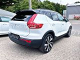 Volvo XC40 bei Reisemobile.expert - Abbildung (6 / 15)