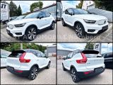 Volvo XC40 bei Reisemobile.expert - Abbildung (7 / 15)