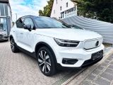 Volvo XC40 bei Reisemobile.expert - Abbildung (3 / 15)