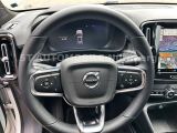 Volvo XC40 bei Reisemobile.expert - Abbildung (9 / 15)