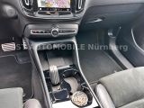 Volvo XC40 bei Reisemobile.expert - Abbildung (10 / 15)