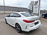 BMW 2er bei Reisemobile.expert - Abbildung (6 / 15)