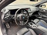 BMW 2er bei Reisemobile.expert - Abbildung (8 / 15)