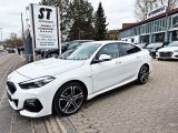 BMW 2er bei Reisemobile.expert - Abbildung (4 / 15)