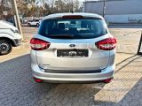 Ford C-MAX bei Reisemobile.expert - Abbildung (5 / 15)