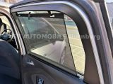 Ford C-MAX bei Reisemobile.expert - Abbildung (14 / 15)