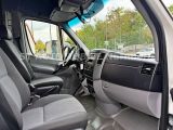 VW Crafter bei Reisemobile.expert - Abbildung (8 / 15) VW Crafter bei Reisemobile.expert - Abbildung (8 / 15)