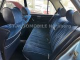 BMW 2500 bei Reisemobile.expert - Abbildung (11 / 15)