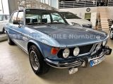 BMW 2500 bei Reisemobile.expert - Abbildung (2 / 15)