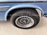 BMW 2500 bei Reisemobile.expert - Abbildung (12 / 15)