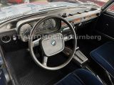 BMW 2500 bei Reisemobile.expert - Abbildung (8 / 15)