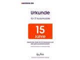BMW 2500 bei Reisemobile.expert - Abbildung (14 / 15)