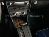 BMW 2500 bei Reisemobile.expert - Abbildung (9 / 15)