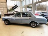 BMW 2500 bei Reisemobile.expert - Abbildung (5 / 15)