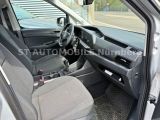 VW Caddy bei Reisemobile.expert - Abbildung (8 / 15)