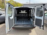 VW Caddy bei Reisemobile.expert - Abbildung (12 / 15)