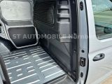 VW Caddy bei Reisemobile.expert - Abbildung (10 / 15)