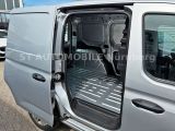 VW Caddy bei Reisemobile.expert - Abbildung (11 / 15)